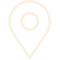 Ícone