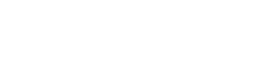 Logo da marca