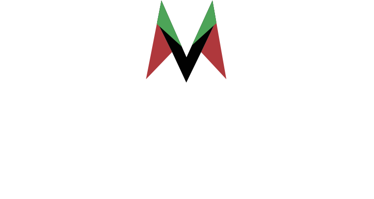 Logo da marca