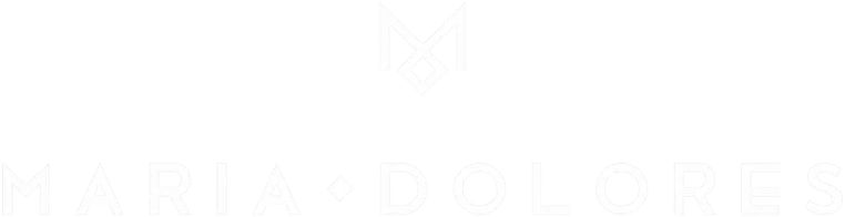 Logo da marca